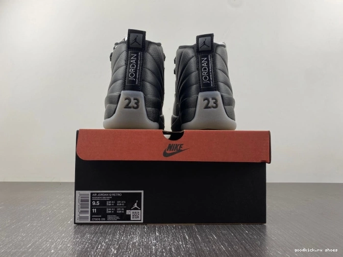 Rep 12 Jordan CT8013-019 Black Wolf Grey Air 0724